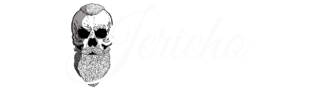 Jericho Australia